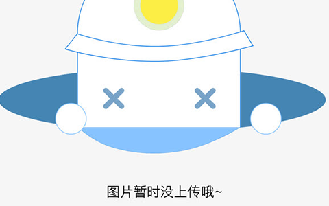 被舍友弄到崩溃怎么办 被舍友弄到崩溃怎么办